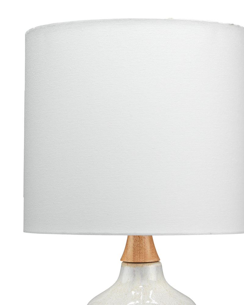 alice table lamp