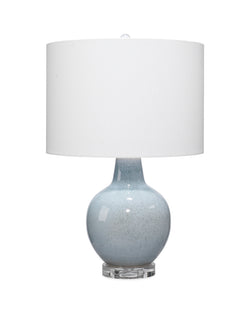 aubrey table lamp