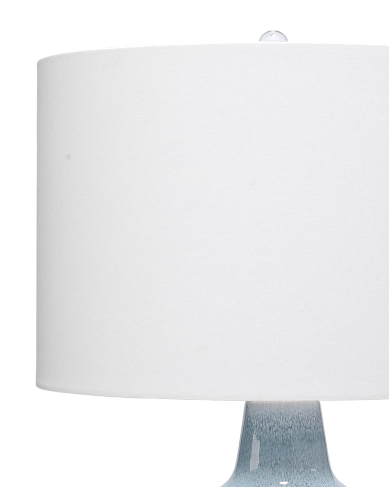 aubrey table lamp