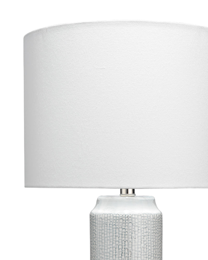 bella table lamp