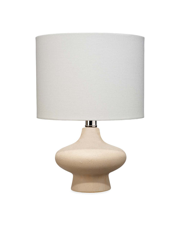 Dawkins Table Lamp