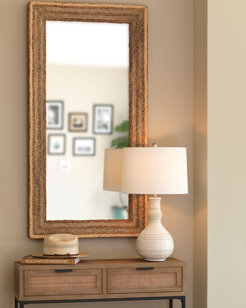 Droplet table lamp deals