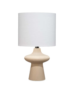 oliver table lamp