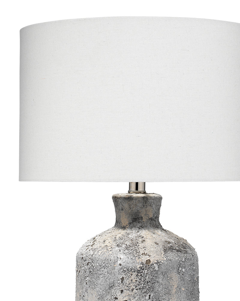blaire table lamp