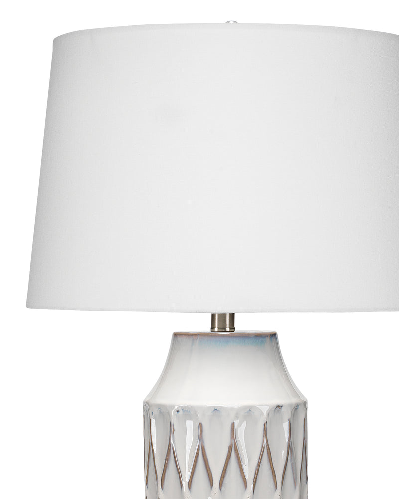 dalia table lamp