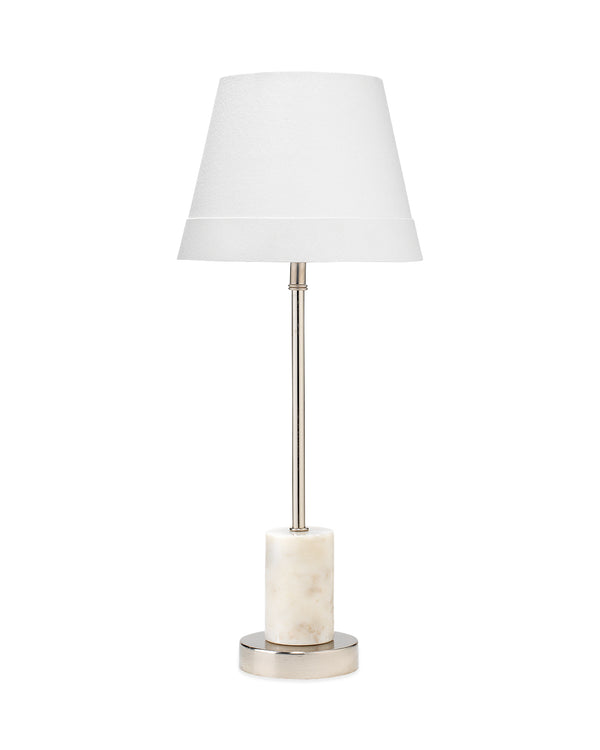 Darcey Table Lamp