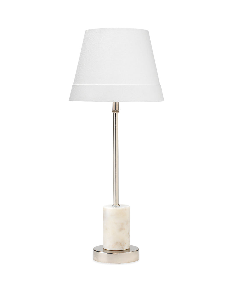 darcey table lamp