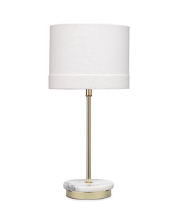 grace table lamp