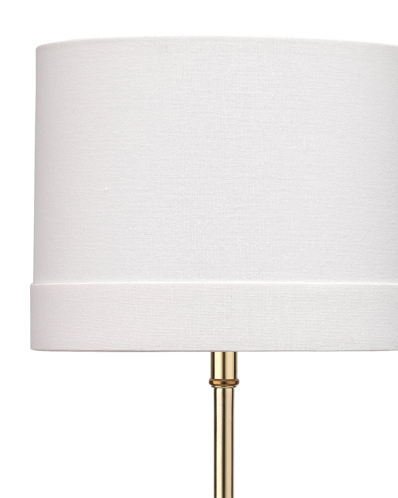 grace table lamp