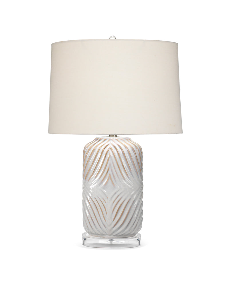 harper table lamp