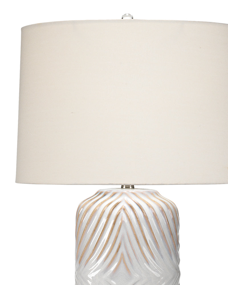 harper table lamp