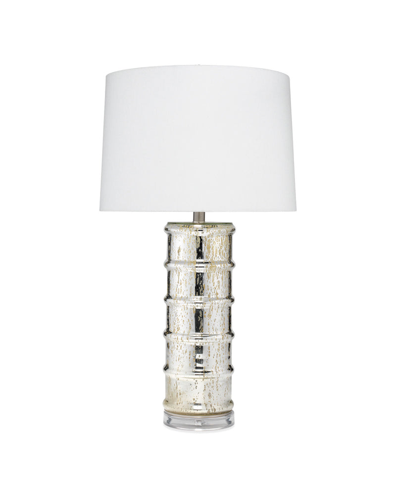 irene table lamp