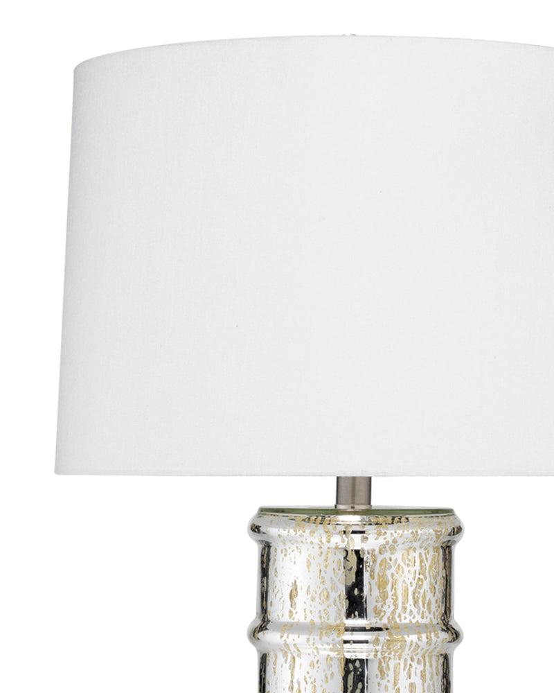 irene table lamp