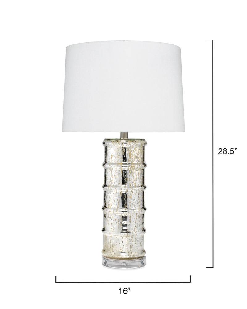 irene table lamp