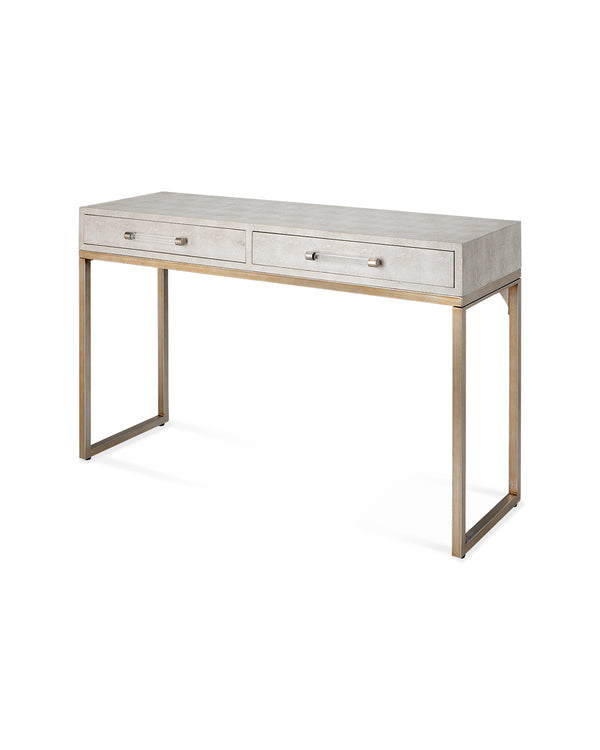 Kain Console Ivory