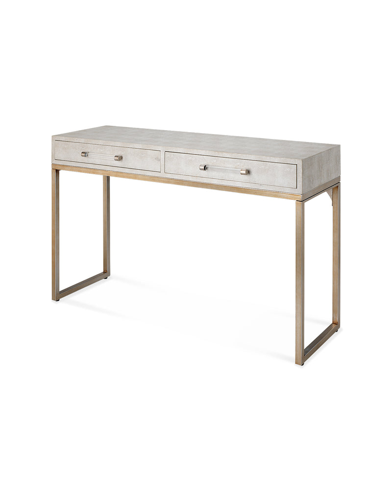 kain console ivory