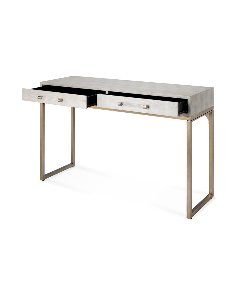 kain console ivory