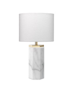 lexi table lamp