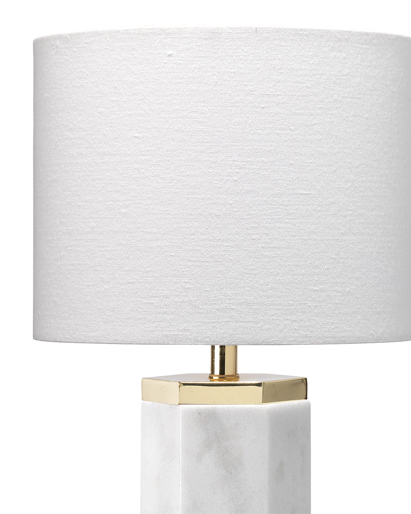 lexi table lamp