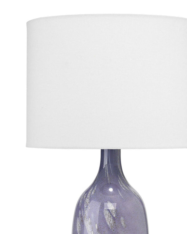 Maya Table Lamp