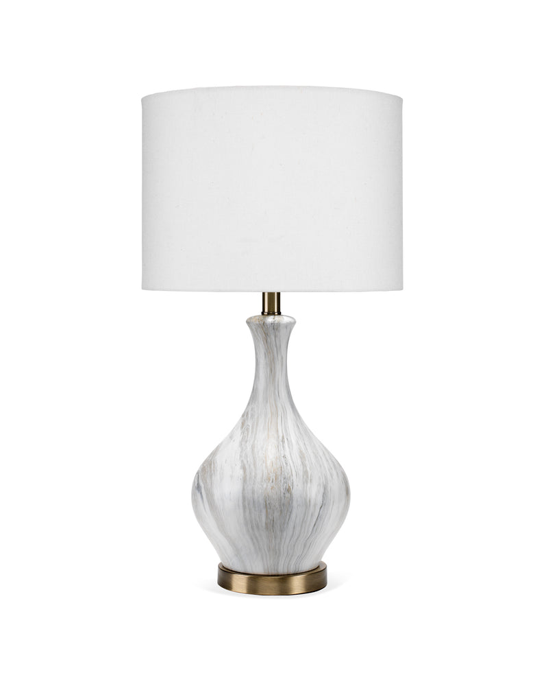 mila table lamp