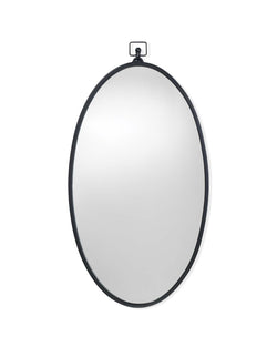 wade mirror