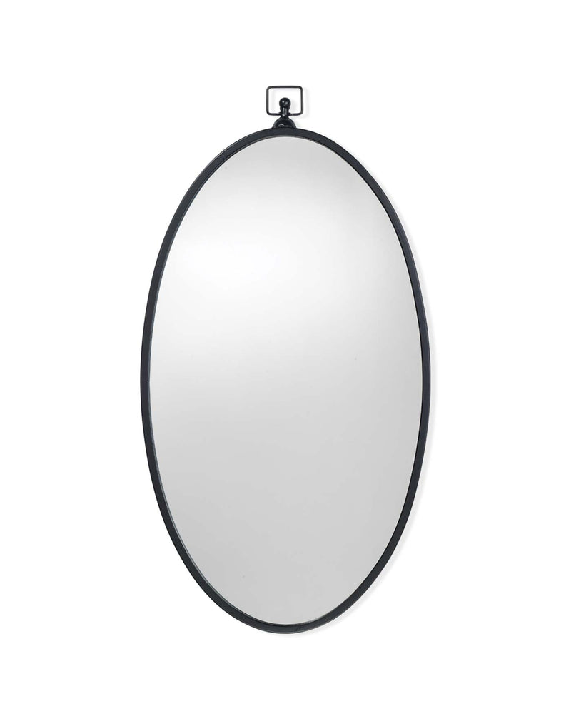 wade mirror