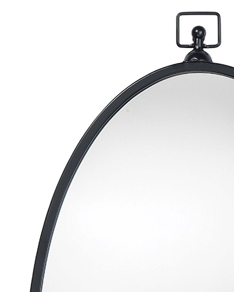 wade mirror