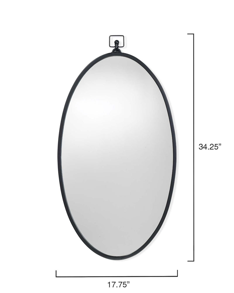wade mirror
