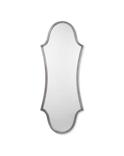 fairy tale mirror