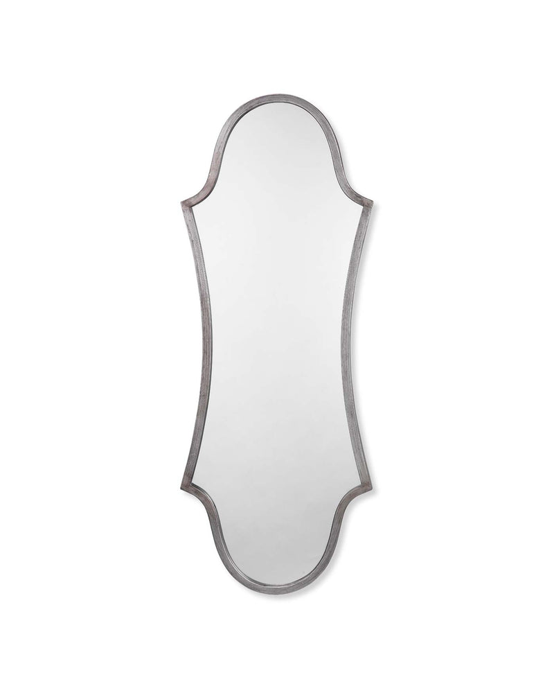 fairy tale mirror