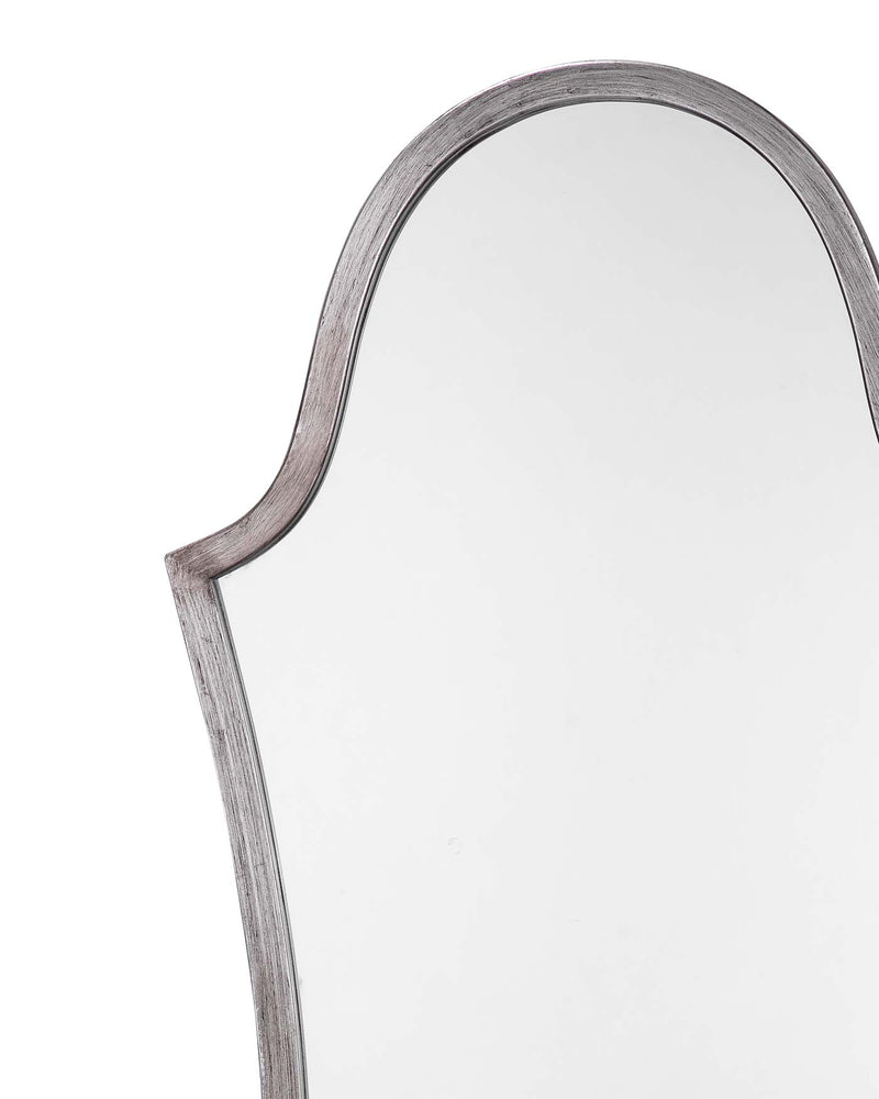fairy tale mirror
