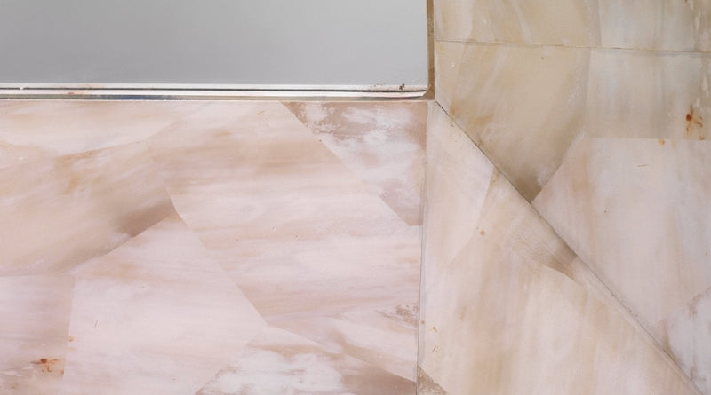 fragment rectangle mirror