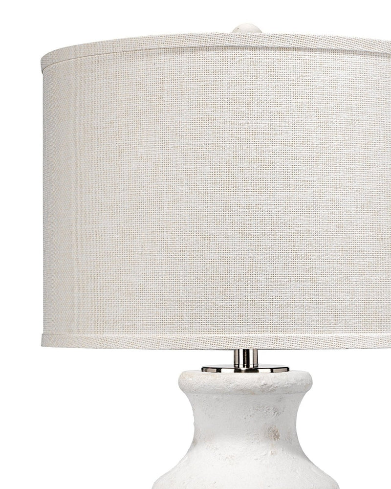 gilbert table lamp