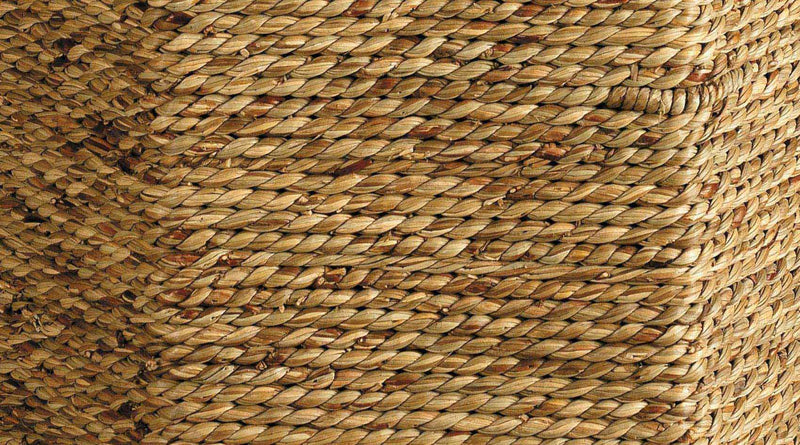 featured peninsula side table | home decor